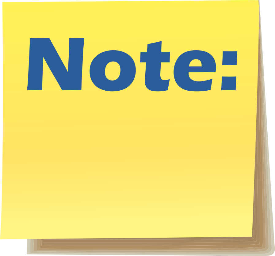 Note_01.png