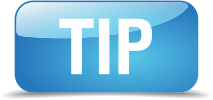 001_TIP_width_35.png