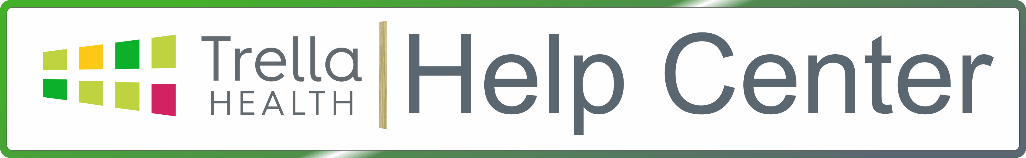 Trella_Health_help_center_button.png