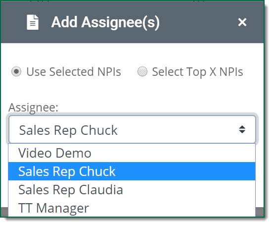 HOS_Multiple_Assign_02.png