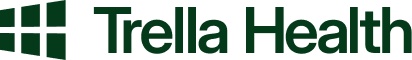 Trella Health Skilled Nursing Help Center Help Center home page
